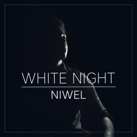 White Night (Radio Edit) | Boomplay Music