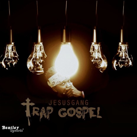 Trap Gospel | Boomplay Music