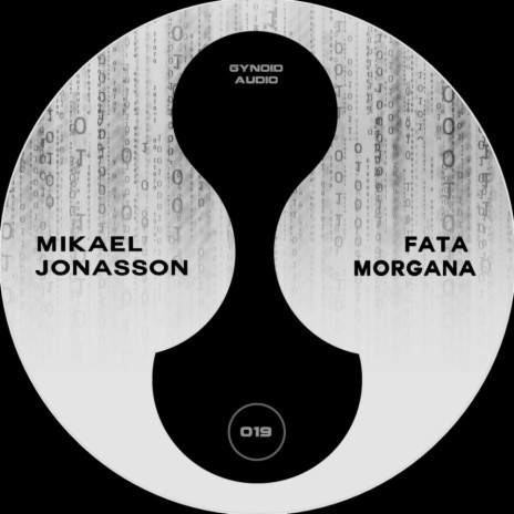 Fata Morgana (Marco Bailey Remix) | Boomplay Music