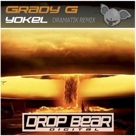 Yokel (Dramatik Remix) | Boomplay Music