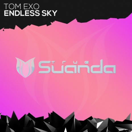 Endless Sky (Original Mix)
