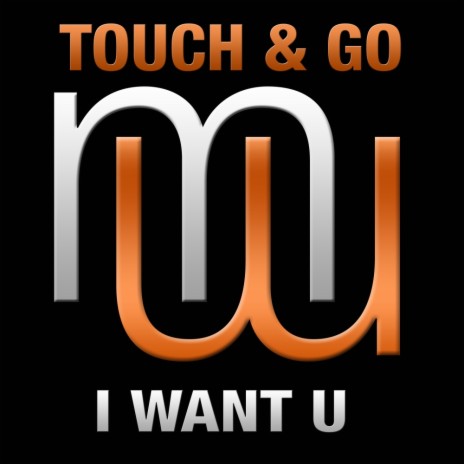 I Want U (Radio Edit) | Boomplay Music