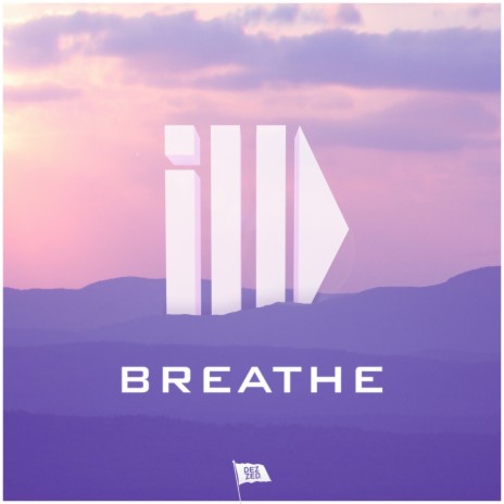 Breathe (Original Mix) | Boomplay Music