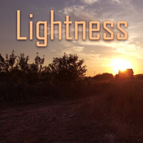 Lightness (Original Mix) | Boomplay Music