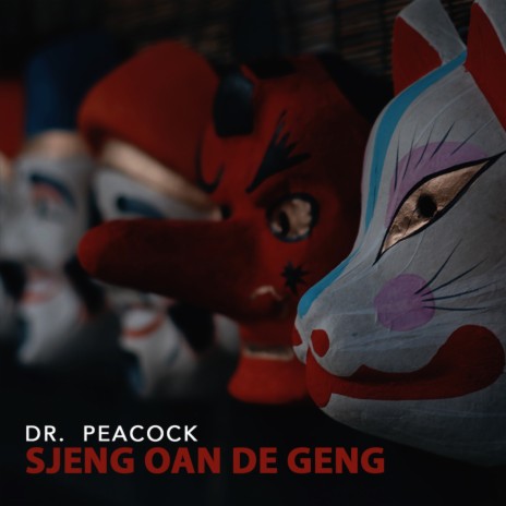 Sjeng Oan de Geng | Boomplay Music