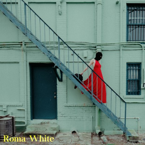 Roma White | Boomplay Music