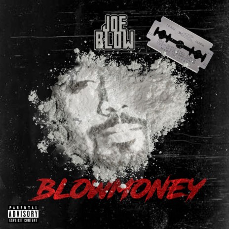 LashMoney ft. Lil AJ | Boomplay Music