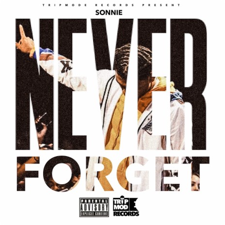 Never Forget ft. Lul | Boomplay Music