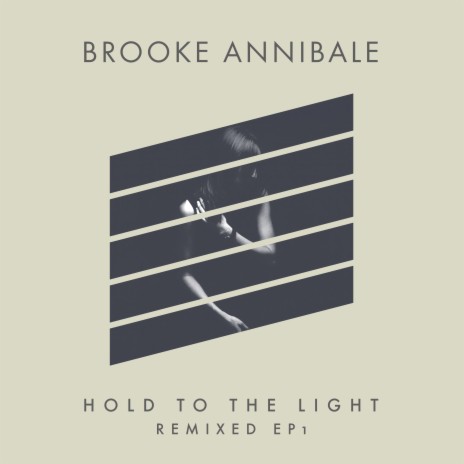 Hold to the Light (Robinson Brakebill Remix) | Boomplay Music