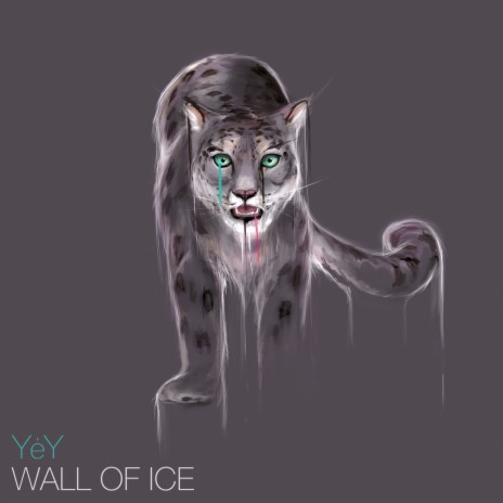 Wall Of Ice | Boomplay Music