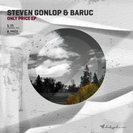 05 (Original Mix) ft. Baruc