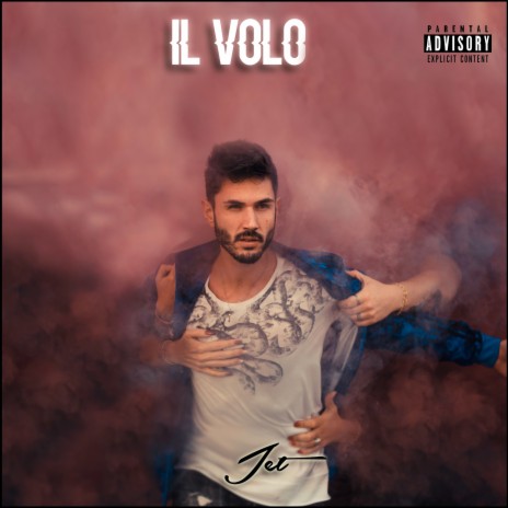 Non siamo nati ieri ft. LaloProductions & Ro1p | Boomplay Music