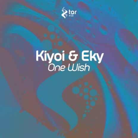 One Wish (Original Mix)