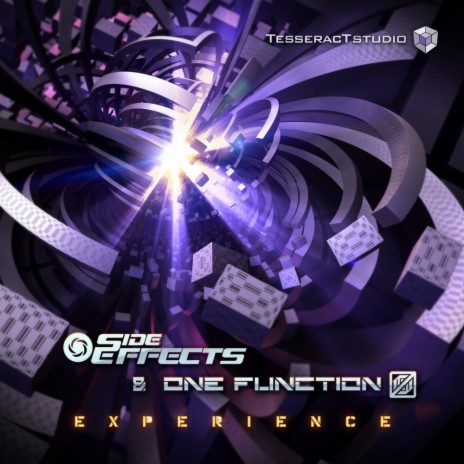 Experience (Original Mix) ft. One Function