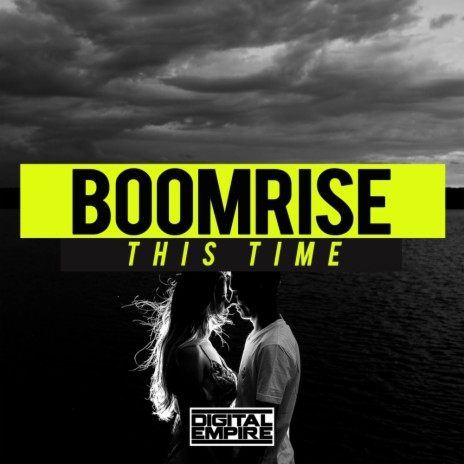 This Time (Original Mix) | Boomplay Music