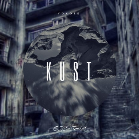 Kust (Original Mix)