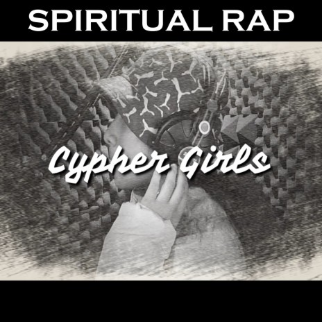 Cypher Girls