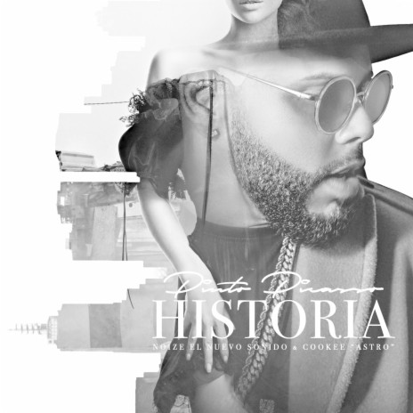 Historia | Boomplay Music