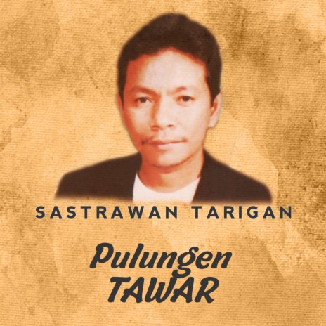 Pulungen Tawar | Boomplay Music