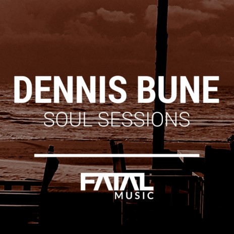 Soul Sessions (Continious Dj Mix)