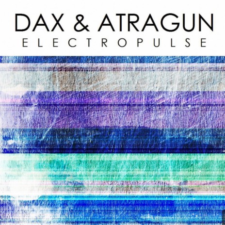 Electropulse (Original Mix) | Boomplay Music