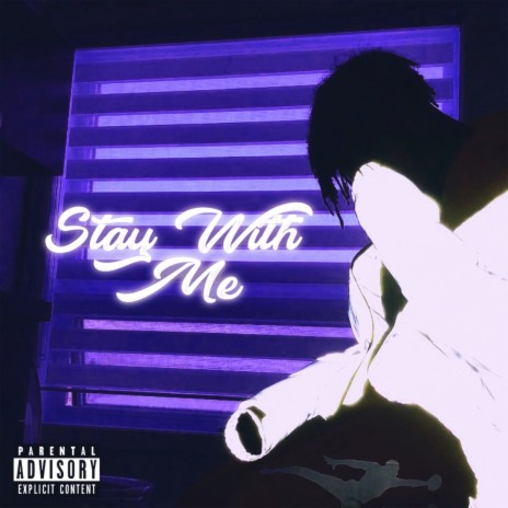 Stay With Me | Boomplay Music