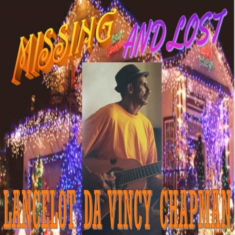 Missing And Lost | Boomplay Music