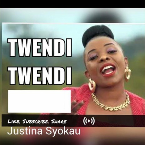 Twendi Twendi | Boomplay Music