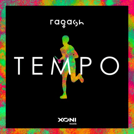 Tempo (Original Mix) | Boomplay Music