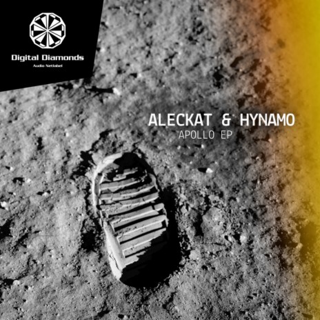 Apollo (Original Mix) ft. Hynamo