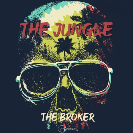 Brazilian Jungle (Original Mix) | Boomplay Music