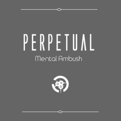 Mental Ambush ft. Paul Castle, Cesar Strings, Andy Moritz & Chris Martin