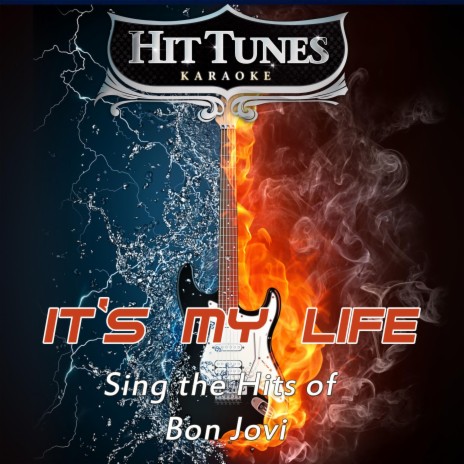 Queen of New Orleans (Originally Performed By Bon Jovi) (Karaoke Version) | Boomplay Music