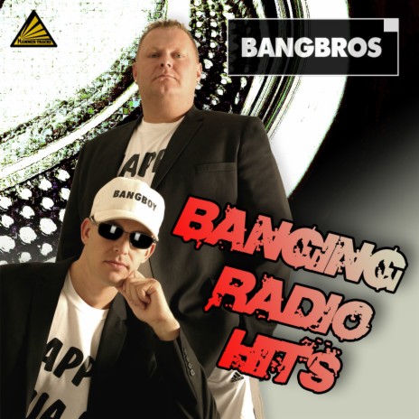 Highflyer (Bangboy Radio Mix) | Boomplay Music