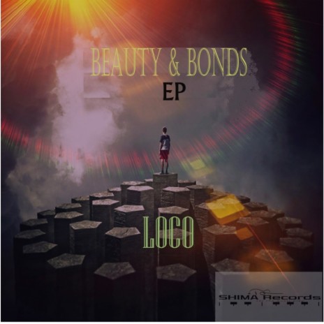 Beauty & Bonds (Original Mix)
