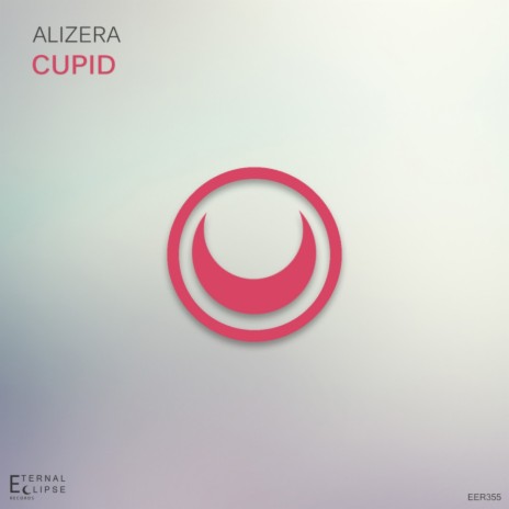 Cupid (Original Mix)