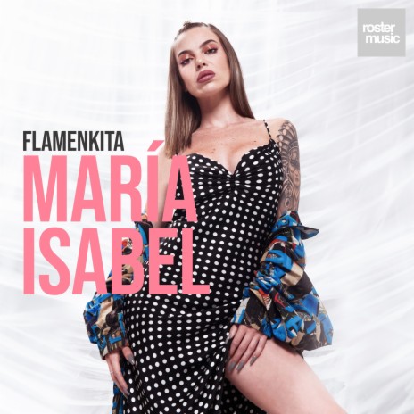 Flamenkita | Boomplay Music