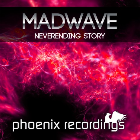 Neverending Story (7 Baltic Remix) | Boomplay Music