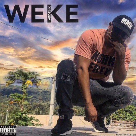 Weke | Boomplay Music