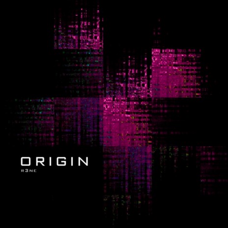 Origin (Original Mix)