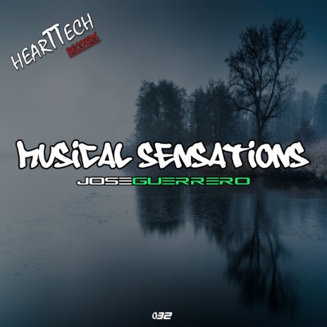 Musical Sensations (Original Mix)