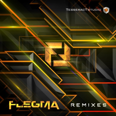 The Ritual (Flegma Remix) | Boomplay Music