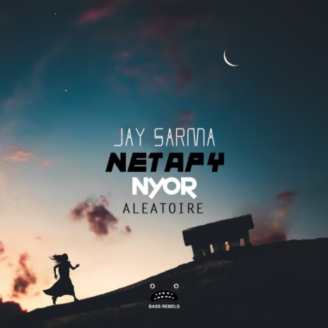 Aleatoire (Original Mix) ft. NYOR & Netapy