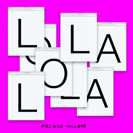 Lola Lola | Boomplay Music