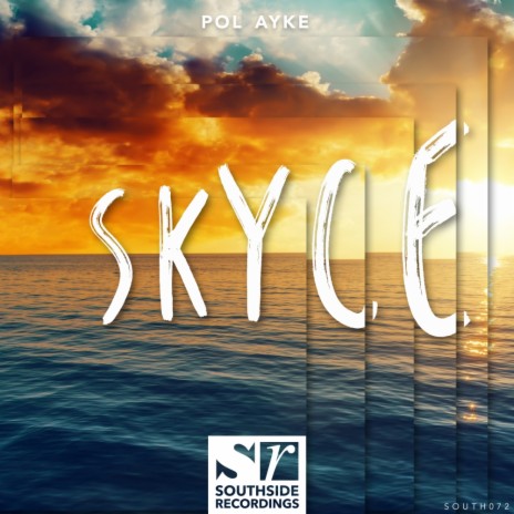 Skyce (Original Mix)