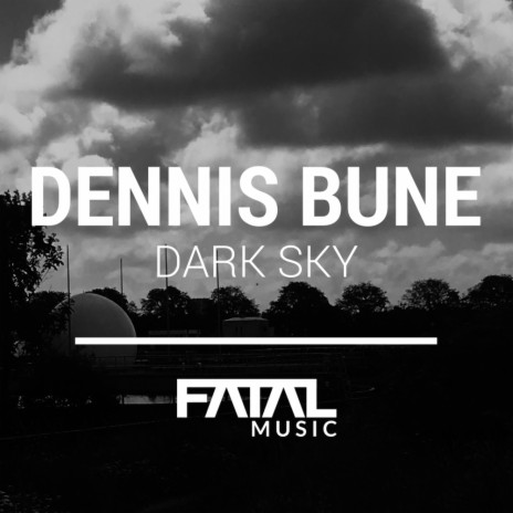 Dark Sky (Original Mix) | Boomplay Music