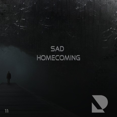 Sad Homecoming (2017 Re-Edit)