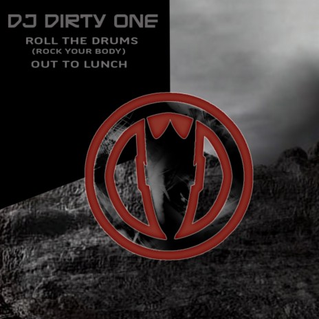 Out To Lunch (Original Mix) | Boomplay Music