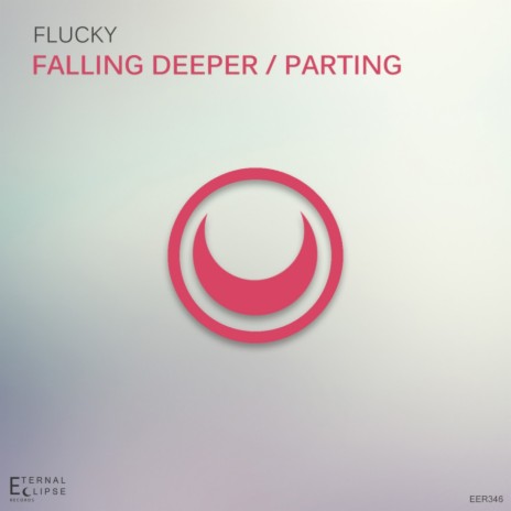 Falling Deeper (Original Mix)