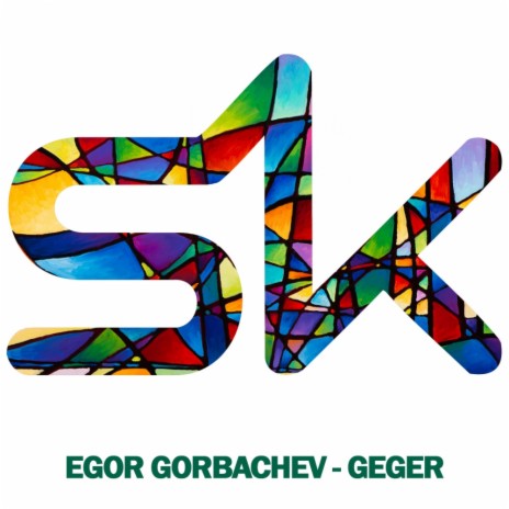 Geger (Original Mix)